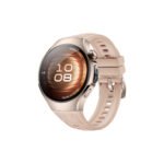 Huawei Watch 5 42mm