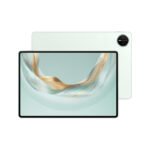 Huawei MatePad Pro 12.2 2025 12GB+512GB GREEN Wi-Fi