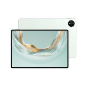Huawei MatePad Pro 12.2 2025 12GB+512GB GREEN Wi-Fi