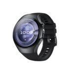 Huawei Watch 5 46mm