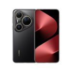 Huawei Pura 80 Ultra 16GB+512GB
