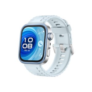 Huawei Watch Fit 4 Pro