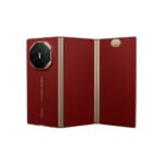 HUAWEI Mate XT ULTIMATE DESIGN 16GB+1TB