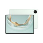 Huawei MatePad Pro 12.2 2025 12GB+512GB GREEN Wi-Fi