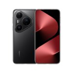 (New) Huawei Pura 80 Pro 12GB+512GB Black / Red / White Smartphone (Unlocked)