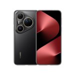 (New) Huawei Pura 80 Ultra 16GB+512GB Black / Gold Smartphone (Unlocked)