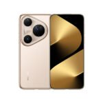 Huawei Pura 80 Ultra 16GB+512GB