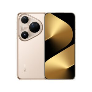 Huawei Pura 80 Ultra 16GB+512GB