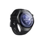Huawei Watch 5 42mm