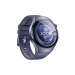 Huawei Watch 5 46mm