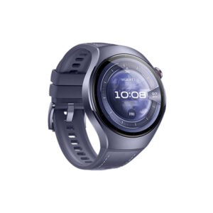 Huawei Watch 5 46mm