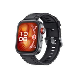 (New) Huawei Watch Fit 4 Pro Black / Blue / Green Smartwatch