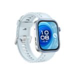 Huawei Watch Fit 4 Pro