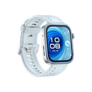 Huawei Watch Fit 4 Pro