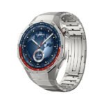 Huawei Watch GT 5 Pro 46mm