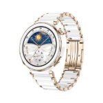 Huawei Watch GT 5 Pro 42mm