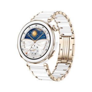Huawei Watch GT 5 Pro 42mm