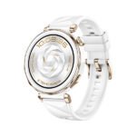 Huawei Watch GT 5 Pro 42mm