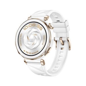 Huawei Watch GT 5 Pro 42mm