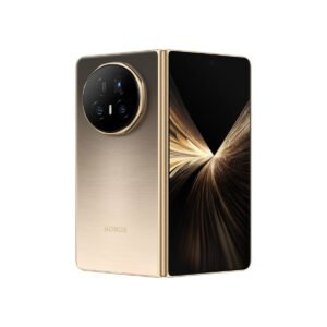 HONOR Magic V5 5G 16GB+512GB