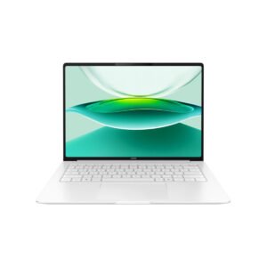 Honor MagicBook Pro 14 32GB RAM 1TB SSD