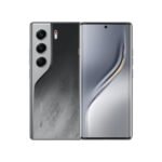 TECNO Camon 40 Pro 5G
