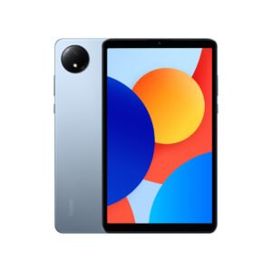 Xiaomi Redmi Pad SE 8.7” 4G 6GB+128GB