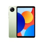 Xiaomi Redmi Pad SE 8.7” WiFi 6GB+128GB