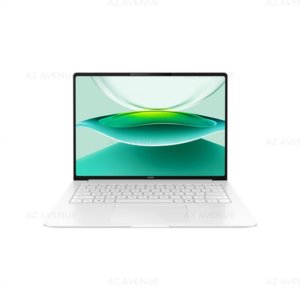 (New) Honor MagicBook Pro 14 32GB+1TB SSD Touchscreen Windows Laptop