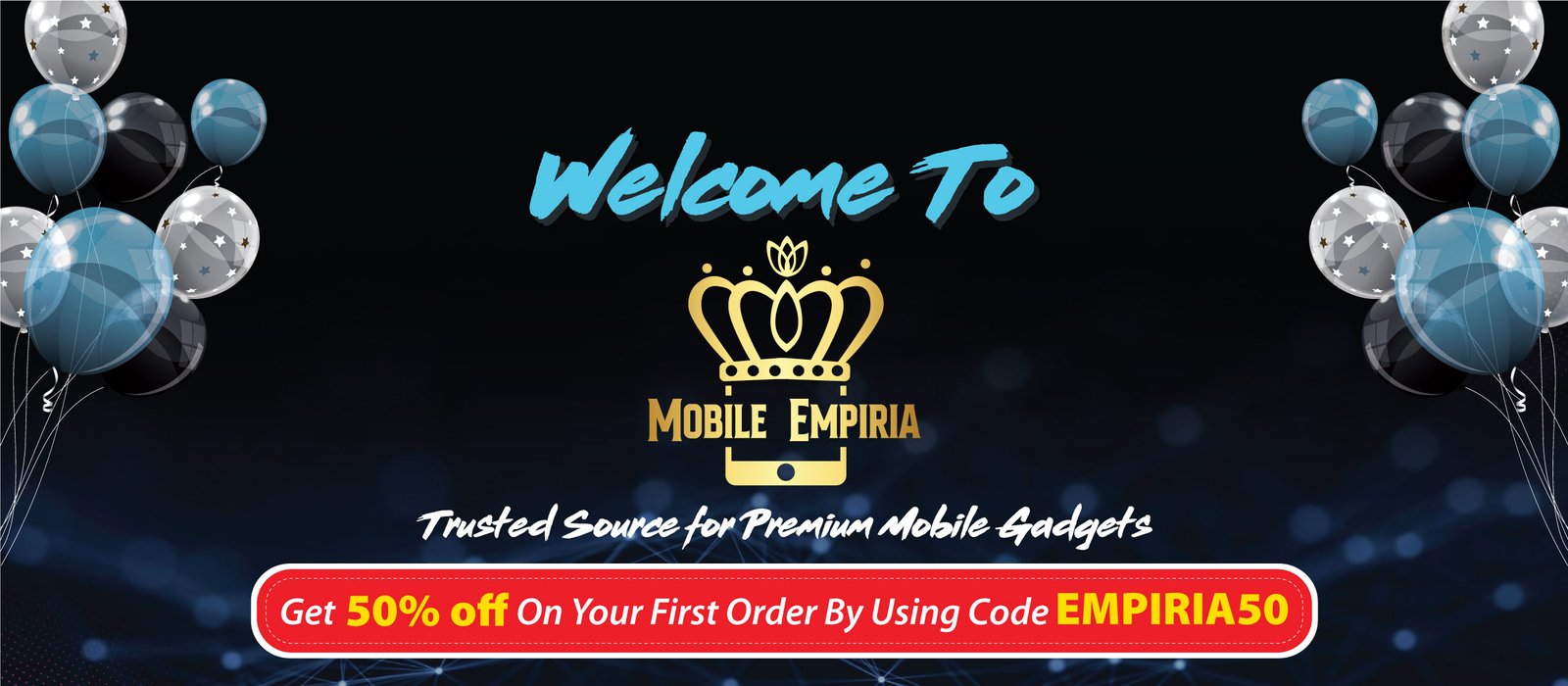 MOBILE-EMPIRIA-BANNER-1-web