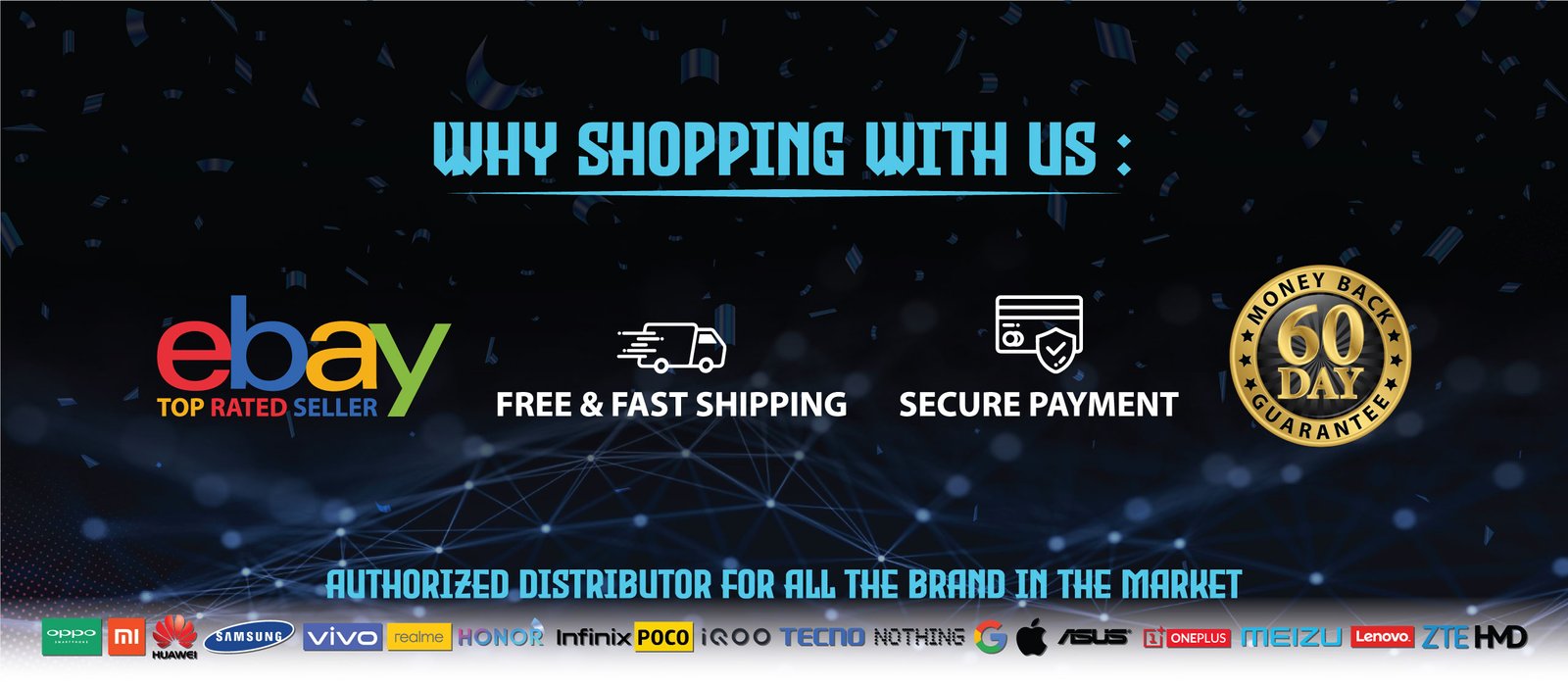 MOBILE-EMPIRIA-BANNER-2-web