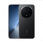 (New) Honor Magic 8 Pro 5G 12GB+512GB Black / Cyan / Gold Smartphone (Unlocked)