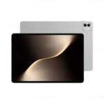 (New) Honor MagicPad 3 16GB+512GB Grey / White Tablet (WiFi)