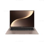 (New) Honor MagicBook Art 14 2025 32GB+1TB Brown / Green SSD Ultra 7 Windows Laptop