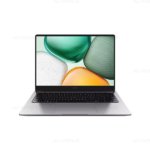 (New) Honor MagicBook X14 2025 8GB+512GB SSD Intel i5 Windows Laptop
