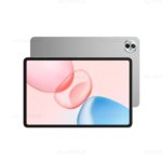 (New) Honor Pad 10 8GB+256GB Grey / Cyan Tablet (5G)