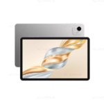 (New) Honor Pad X9a 8GB+128GB Tablet (WiFi)