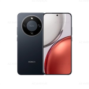 (New) Honor X9D 5G 12GB+256GB Black / Brown / Gold / Green Smartphone (Unlocked)