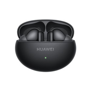 (New) Huawei Freebuds 6i Black / White / Purple Earbuds