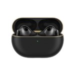 (New) Huawei Freebuds Pro 4 Black / White / Green Earbuds