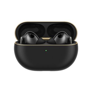 (New) Huawei Freebuds Pro 4 Black / White / Green Earbuds