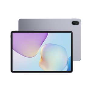 (New) Huawei Matepad 11.5 2025 PaperMatte Edition 8GB+256GB Grey / Violet Tablet (WiFi)