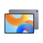 (New) Huawei Matepad 11.5 2025 6GB+128GB Grey Tablet (WiFi)