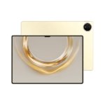 (New) Huawei Matepad Pro 13.2 2025 PaperMatte 12GB+512GB Tablet (WiFi)