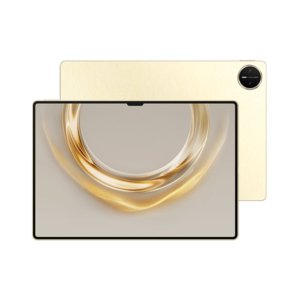 (New) Huawei Matepad Pro 13.2 2025 PaperMatte 12GB+512GB Tablet (WiFi)