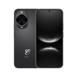 (New) Huawei Nova 14 12GB+256GB Black / White / Blue Smartphone (Unlocked)