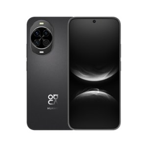 (New) Huawei Nova 14 12GB+256GB Black / White / Blue Smartphone (Unlocked)