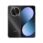 (New) Huawei Nova 14i 8GB+256GB Black / Blue Smartphone (Unlocked)