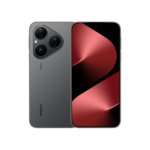 (New) Huawei Pura 80 4G 12GB+256GB Black / White / Gold Smartphone (Unlocked)