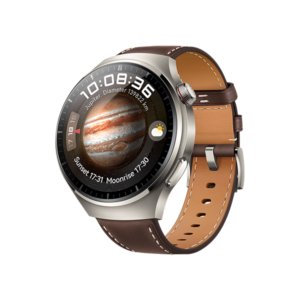 (New) Huawei Watch 4 Pro Smartwatch